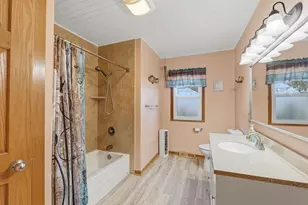 206 N Depot St, Fox Lake, WI 53933 - Photo 17