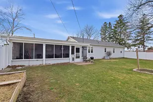 206 N Depot St, Fox Lake, WI 53933 - Photo 27