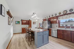 206 N Depot St, Fox Lake, WI 53933 - Photo 7