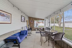 206 N Depot St, Fox Lake, WI 53933 - Photo 21