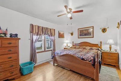 206 N Depot Street, Fox Lake, WI 53933 - Photo 11