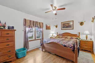 206 N Depot St, Fox Lake, WI 53933 - Photo 11