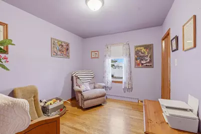 206 N Depot Street, Fox Lake, WI 53933 - Photo 15