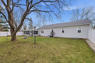 206 N Depot St, Fox Lake, WI 53933 - Photo 29