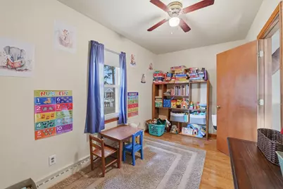 206 N Depot Street, Fox Lake, WI 53933 - Photo 19