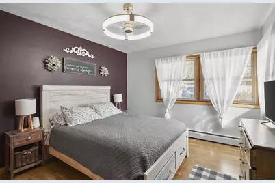 487 W Main Street, Janesville, WI 53536 - Photo 17