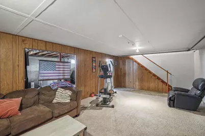 487 W Main Street, Janesville, WI 53536 - Photo 25