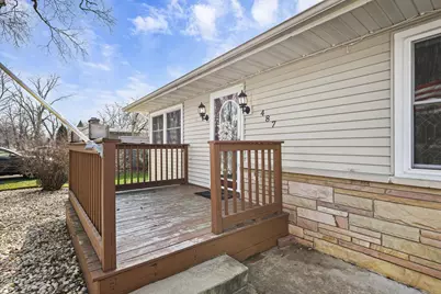 487 W Main Street, Janesville, WI 53536 - Photo 31