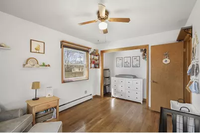 487 W Main Street, Janesville, WI 53536 - Photo 23