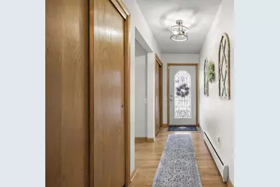 487 W Main Street, Janesville, WI 53536 - Photo 27