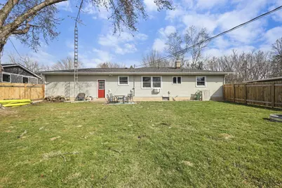 487 W Main Street, Janesville, WI 53536 - Photo 29