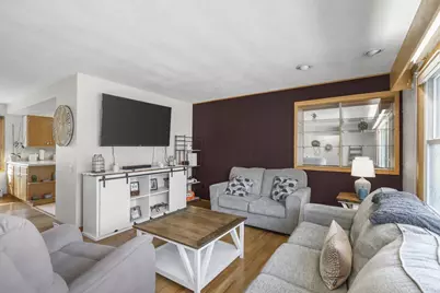 487 W Main Street, Janesville, WI 53536 - Photo 7