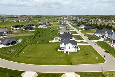 6629 Morning Dew Lane, DeForest, WI 53590 - Photo 71