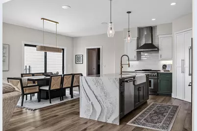 6629 Morning Dew Lane, Sun Prairie, WI 53590 - Photo 11