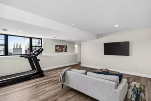 6629 Morning Dew Ln, DeForest, WI 53590 - Photo 57