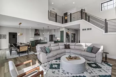 6629 Morning Dew Lane, Sun Prairie, WI 53590 - Photo 9