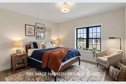 6629 Morning Dew Lane, Sun Prairie, WI 53590 - Photo 49