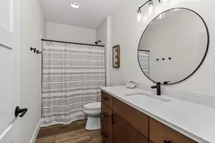 6629 Morning Dew Ln, Sun Prairie, WI 53590 - Photo 57