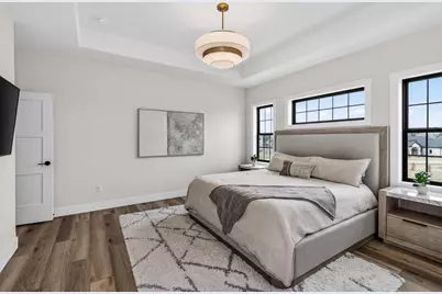 6629 Morning Dew Lane, Sun Prairie, WI 53590 - Photo 39