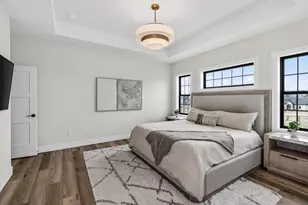 6629 Morning Dew Ln, DeForest, WI 53590 - Photo 39