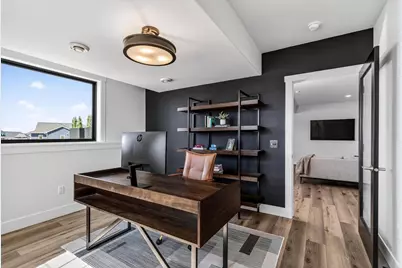 6629 Morning Dew Lane, Sun Prairie, WI 53590 - Photo 61