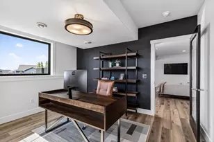 6629 Morning Dew Ln, DeForest, WI 53590 - Photo 61