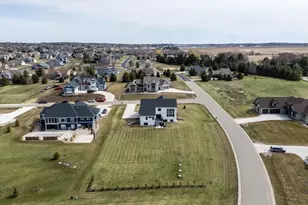 6629 Morning Dew Ln, Sun Prairie, WI 53590 - Photo 63