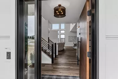 6629 Morning Dew Lane, Sun Prairie, WI 53590 - Photo 3