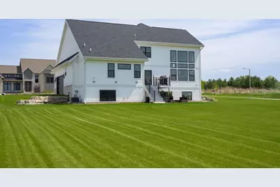 6629 Morning Dew Lane, Sun Prairie, WI 53590 - Photo 65
