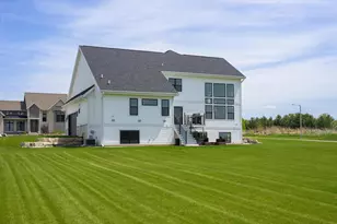 6629 Morning Dew Ln, Sun Prairie, WI 53590 - Photo 65