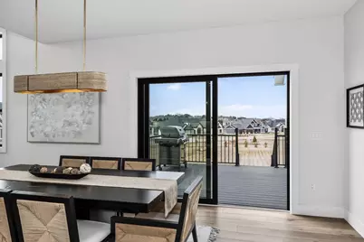 6629 Morning Dew Lane, Sun Prairie, WI 53590 - Photo 17