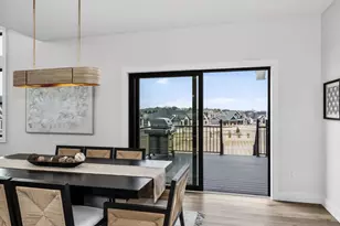 6629 Morning Dew Ln, DeForest, WI 53590 - Photo 17