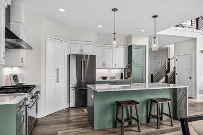 6629 Morning Dew Lane, Sun Prairie, WI 53590 - Photo 15