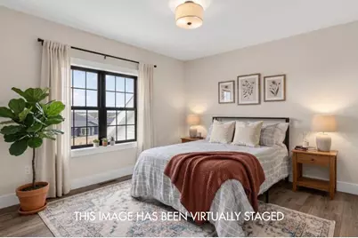 6629 Morning Dew Lane, Sun Prairie, WI 53590 - Photo 51