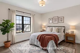 6629 Morning Dew Ln, DeForest, WI 53590 - Photo 51