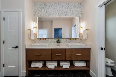 6629 Morning Dew Lane, Sun Prairie, WI 53590 - Photo 41