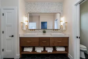 6629 Morning Dew Ln, DeForest, WI 53590 - Photo 41