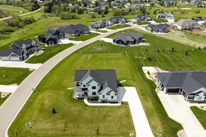 6629 Morning Dew Lane, Sun Prairie, WI 53590 - Photo 71