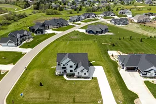 6629 Morning Dew Ln, Sun Prairie, WI 53590 - Photo 71