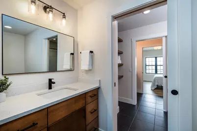 6629 Morning Dew Lane, Sun Prairie, WI 53590 - Photo 53