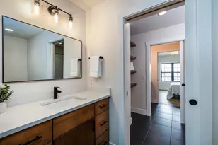 6629 Morning Dew Ln, DeForest, WI 53590 - Photo 53