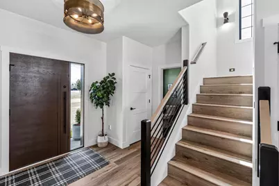 6629 Morning Dew Lane, Sun Prairie, WI 53590 - Photo 27