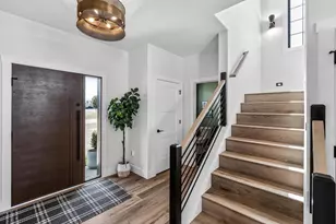 6629 Morning Dew Ln, DeForest, WI 53590 - Photo 27