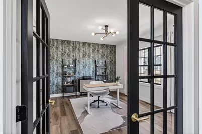 6629 Morning Dew Lane, Sun Prairie, WI 53590 - Photo 35