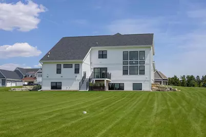 6629 Morning Dew Lane, Sun Prairie, WI 53590 - Photo 67