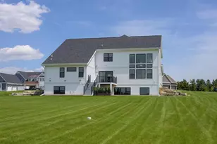 6629 Morning Dew Ln, Sun Prairie, WI 53590 - Photo 67