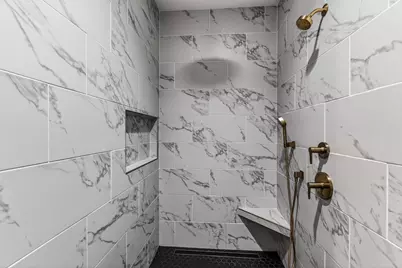 6629 Morning Dew Lane, Sun Prairie, WI 53590 - Photo 43