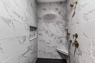 6629 Morning Dew Ln, DeForest, WI 53590 - Photo 43