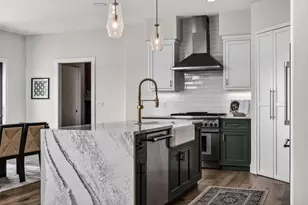 6629 Morning Dew Ln, DeForest, WI 53590 - Photo 19