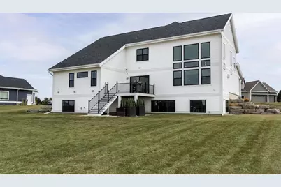 6629 Morning Dew Lane, Sun Prairie, WI 53590 - Photo 65